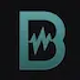 Audio et musique 1.0.11 icon