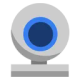 vovsoft-webcam-capture_icon