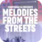 AkaiPro Chopsquad DJ Presents Melodies From The Streets MPC Expansion