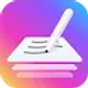 إنتاجية وأداء 3.26.1.1 icon