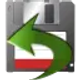 msactbackup_icon