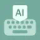 AI Keyboard - AI Assistant