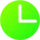 leo-corporation-daybar_icon