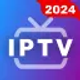 m3u-iptv-stream-player-lite_icon