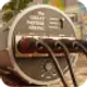 音频和音乐 1.0.0 icon