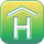 hotelmanagement_icon