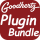 Goodhertz-Plugins-Bundle_icon