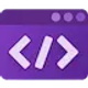 Programlama 2.0.9.0 icon