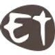 electerm_icon