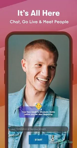 Kik — Messaging & Chat App 15.68.1.3096 APK MOD Unlocked (Full) Free Download