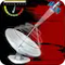 Satellite Finder - Antenna Align