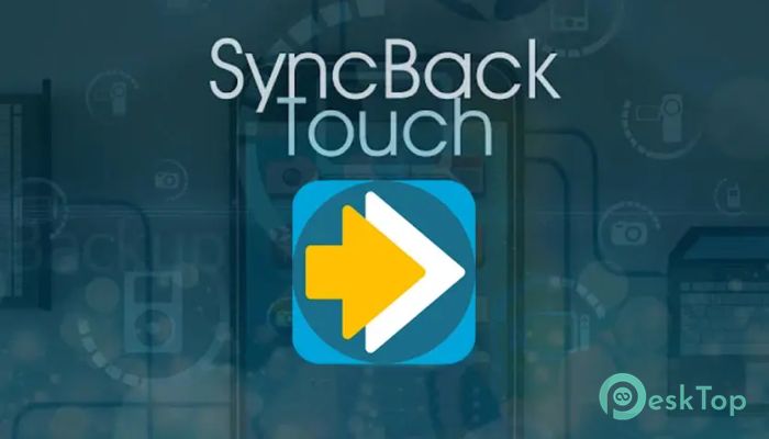 Download 2BrightSparks SyncBack Touch 1.0 Free Full Activated