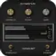 オーディオと音楽 1.0 icon