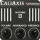 nembrini-audio-cali-axis_icon