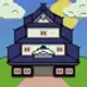 教育的 1.00.0313 icon