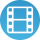 Fast-Video-Cutter-Joiner_icon