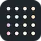 Tools & Utilities 2.1.0 icon
