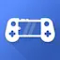 Console Launcher Roentgenium