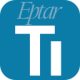 eptar-tilling_icon