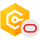dotconnect-for-oracle_icon