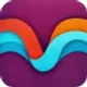Grafikdesign 2.0.330 icon