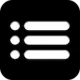 工具与实用程序 4.0.6405.28375 icon