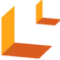 Voxeldance Additive