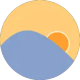 Desktop-Verbesserung 4.141 icon