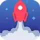 hyperion-launcher_icon