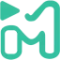 MonPlayer