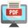 vovsoft-pdf-reader_icon