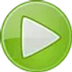 Ses ve Müzik  4.2.1 icon