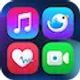 Outils et utilitaires 4.1.2 icon
