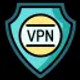 Herramientas y utilidades 53.6.6 icon