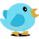 twitpane-for-bluesky_icon