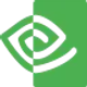 nvidia-app_icon