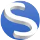 setcad_icon