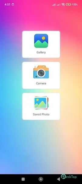 Full Size DP : Maker & Editor 1.4 APK MOD Tam Ücretsiz İndir