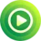 Music Pro
