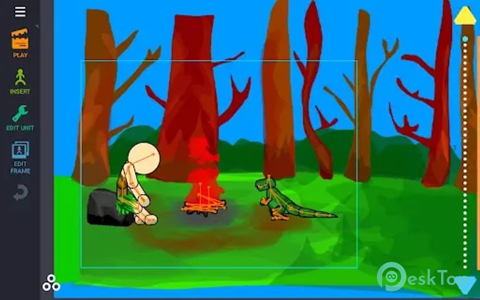 Draw Cartoons 2 v0.22.15 APK MOD تحميل مجاني كامل