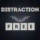 Distraction Icon Pack
