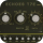 audiority-echoes-t7e-mkii_icon