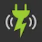 Charger Alert (Battery Health)