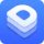 easeus-dupfiles-cleaner-pro_icon