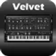 Audio & Musik 2.2.0 icon