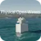 Superhive Market - Physical Open Waters