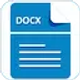 Productividad 1.0.1 icon