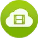 Herramientas y utilidades 1.13.0.0820 icon