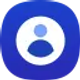 samsung-account_icon