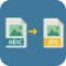 WPS HEIC to JPG Converter